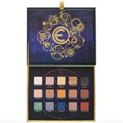 Urban Decay Marvel Studios Eternals Eyeshadow Palette