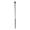 thumbnail image 1 of Urban Decay Moondust Brush New In Box, 1 of 2