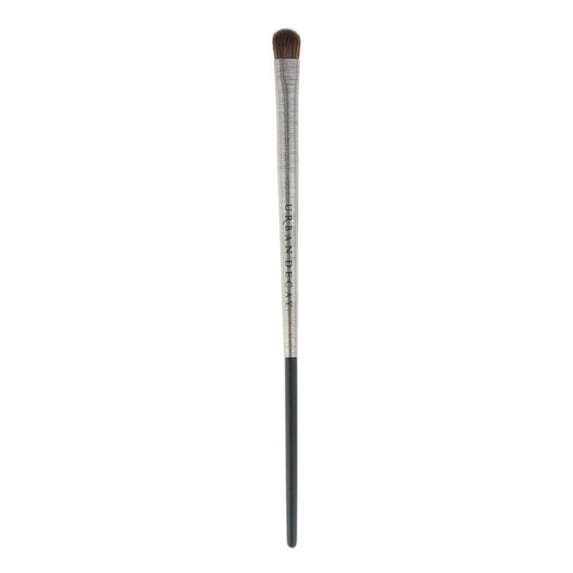 Urban Decay Moondust Brush New In Box