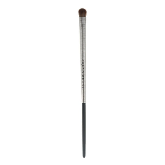Urban Decay Moondust Brush New In Box