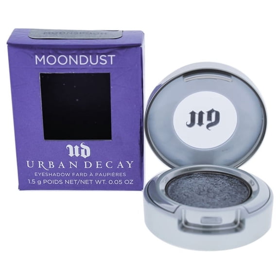 Urban Decay Moondust Eyeshadow
