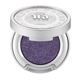 thumbnail image 1 of Urban Decay Eyeshadow ''Ether'' New In Box, 1 of 3