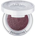 thumbnail image 1 of Urban Decay Moondust Eyeshadow, 1 of 1