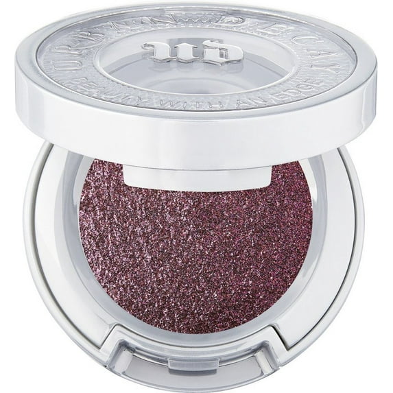 Urban Decay Moondust Eyeshadow