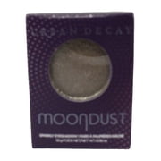 Urban Decay Moondust Sparkly Eyeshadow Lithium 0.06 Ounces