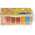 thumbnail image 1 of Urban Decay Mucho Happy Eye Shadow Palette, 1 of 4