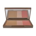 thumbnail image 1 of Urban Decay Naked Flushed Palette 'Streak' 0.49oz/14g New In Box, 1 of 2
