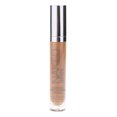 thumbnail image 1 of Urban Decay NakedSkin WeightLess Complete Coverage Concealer 'Deep Neutral', 1 of 1
