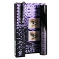 thumbnail image 1 of Urban Decay Perversion Volumizing Mascara Black, Travel Size 0.1oz/3ml, 1 of 1