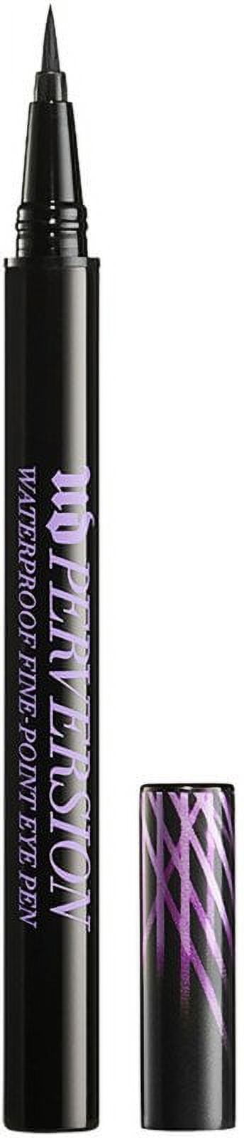 Urban Decay Perversion Waterproof Fine-Point Eye Pen