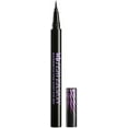 thumbnail image 1 of Urban Decay Perversion Waterproof Fine-Point Eye Pen, 1 of 3