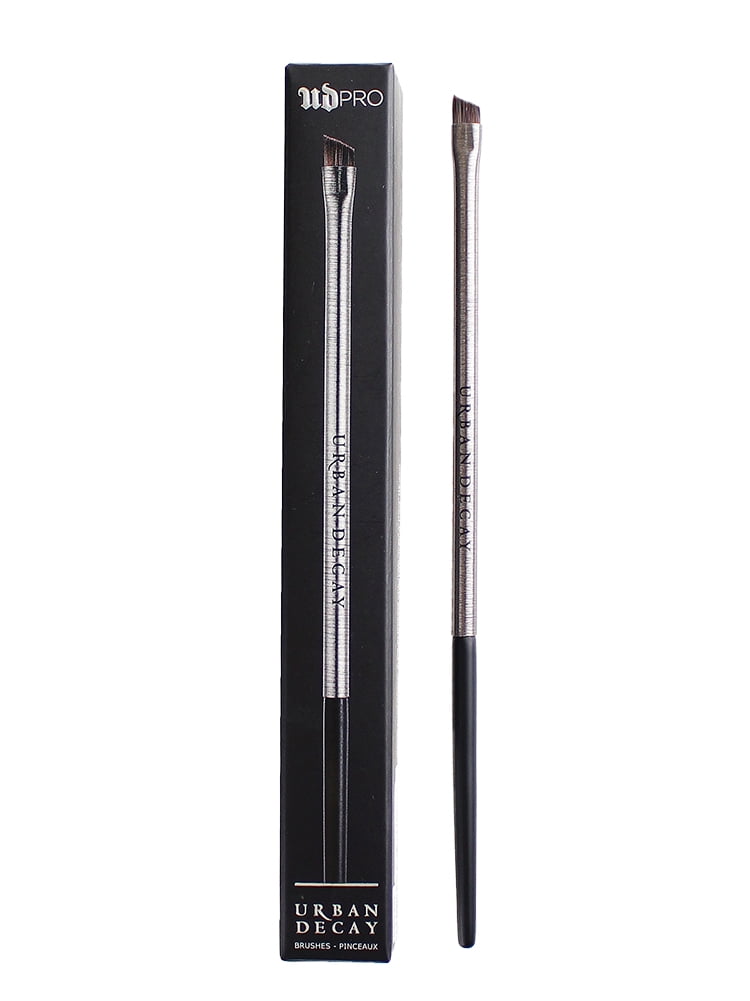 Urban Decay Pro Angled Brow Brush, E-215