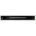 thumbnail image 1 of Urban Decay Pro Large Eyeshadow Brush E-203, 1 Count, 1 of 1