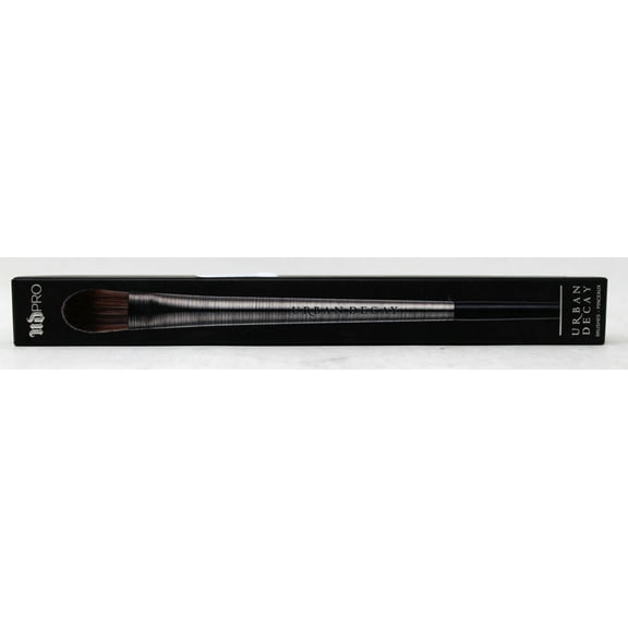 Urban Decay Pro Large Eyeshadow Brush E-203, 1 Count