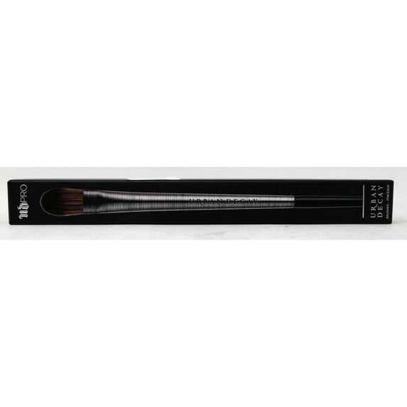 Urban Decay Pro Large Eyeshadow Brush E-203, 1 Count