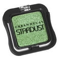 thumbnail image 1 of Urban Decay Stardust Eyeshadow Griffith 0.12 oz, 1 of 1