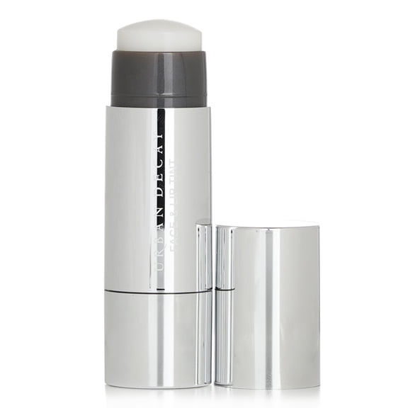 Urban Decay Stay Naked Face & Lip Tint - # Ozone (Shimmerless Clear Gloss) 4g/0.14oz