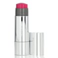 thumbnail image 1 of Urban Decay Stay Naked Face & Lip Tint - # Quiver (Watermelon Red) 4g/0.14oz, 1 of 3