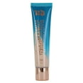 thumbnail image 1 of Urban Decay Stay Naked Hydromaniac Tinted Glow Hydrator, 20 - Fair, 1 of 2