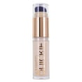 thumbnail image 1 of Urban Decay Stay Naked Quickie Multi-Use Concealer, 10NN (very fair neutral), 1 of 2