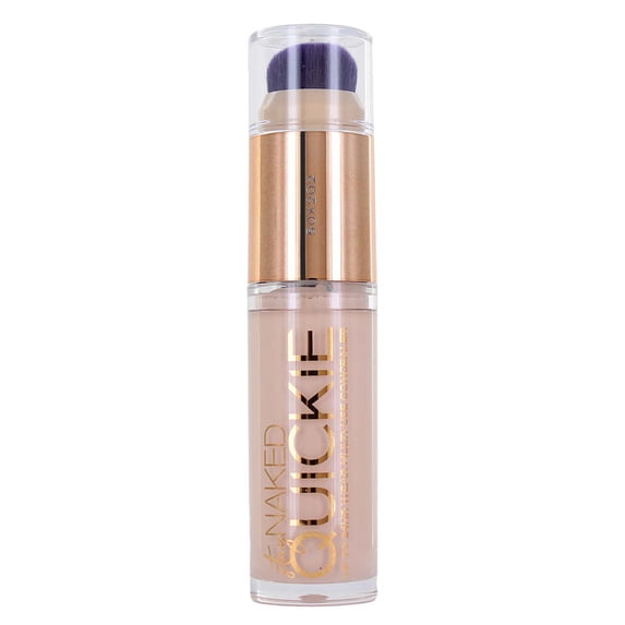 Urban Decay Stay Naked Quickie Multi-Use Concealer, 20CP (fair cool pink)