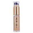 thumbnail image 1 of Urban Decay Stay Naked Quickie Multi-Use Concealer, 1 of 2