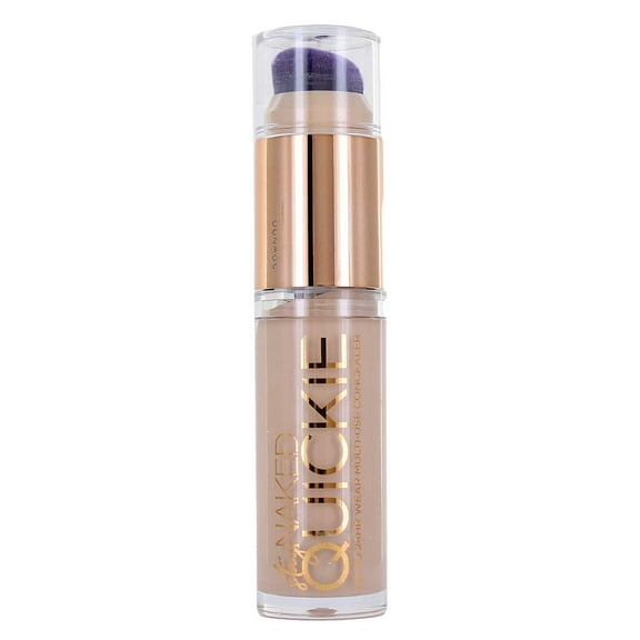 Urban Decay Stay Naked Quickie Multi-Use Concealer, 40CP (medium cool pink)