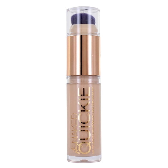 Urban Decay Stay Naked Quickie Multi-Use Concealer, 40WO (medium warm orange)
