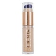 thumbnail image 1 of Urban Decay Stay Naked Quickie Multi-Use Concealer, 30NN (light neutral), 1 of 2