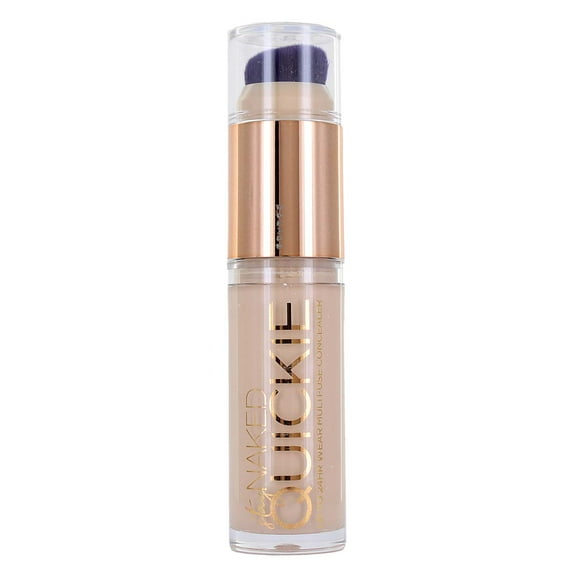 Urban Decay Stay Naked Quickie Multi-Use Concealer, 30NN (light neutral)
