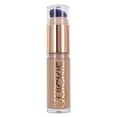 thumbnail image 1 of Urban Decay Stay Naked Quickie Multi-Use Concealer, 60NN (medium dark neutral), 1 of 2