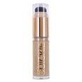 thumbnail image 1 of Urban Decay Stay Naked Quickie Multi-Use Concealer, 1 of 2