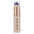 thumbnail image 1 of Urban Decay Stay Naked Quickie Multi-Use Concealer, 20NN (fair neutral), 1 of 2