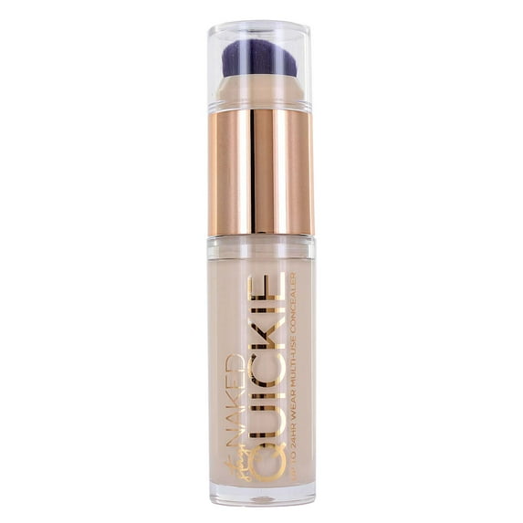 Urban Decay Stay Naked Quickie Multi-Use Concealer, 20NN (fair neutral)