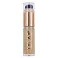 thumbnail image 1 of Urban Decay Stay Naked Quickie Multi-Use Concealer, 50WY (tan warm yellow), 1 of 2
