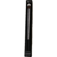 thumbnail image 1 of Urban Decay UD Pro Domed Concealer Brush, 1 of 1