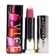 thumbnail image 1 of Urban Decay VICE Lipstick Rejected metallized .11 Oz., 1 of 1