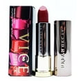 thumbnail image 1 of Urban Decay VICE Lipstick Rock Steady cream .11 Oz., 1 of 1