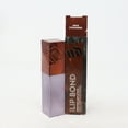 thumbnail image 1 of Urban Decay Vice Lip Bond Liquid Lip Colour  0.14oz/4.2ml New With Box, 1 of 7
