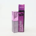 thumbnail image 1 of Urban Decay Vice Lip Bond Liquid Lip Colour 0.14oz Solo Player New With Box, 1 of 7