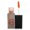 thumbnail image 1 of Urban Decay Vice Lip Chemistry Lasting Glassy Tint - # Switch 3.5ml/0.11oz, 1 of 3