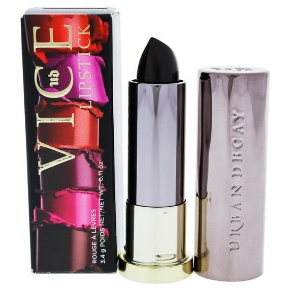 Urban Decay Vice Lipstick - Blackmail 0.11 oz Lipstick