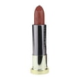 thumbnail image 1 of Urban Decay Vice Lipstick Comfort Matte 'Carnal' 0.11oz/3.4g New In Box, 1 of 1