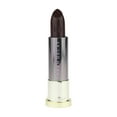 thumbnail image 1 of Urban Decay Vice Lipstick - Comfort Matte, 1 of 1