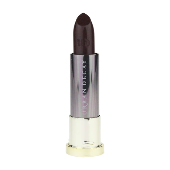 Urban Decay Vice Lipstick - Comfort Matte