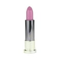 thumbnail image 1 of Urban Decay Vice Lipstick Comfort Matte 'Double Team' 0.11oz/3.4g New In Box, 1 of 1