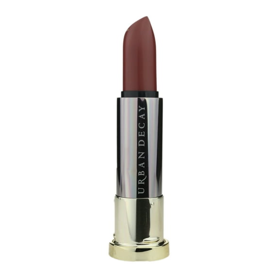 Urban Decay Vice Lipstick - Comfort Matte