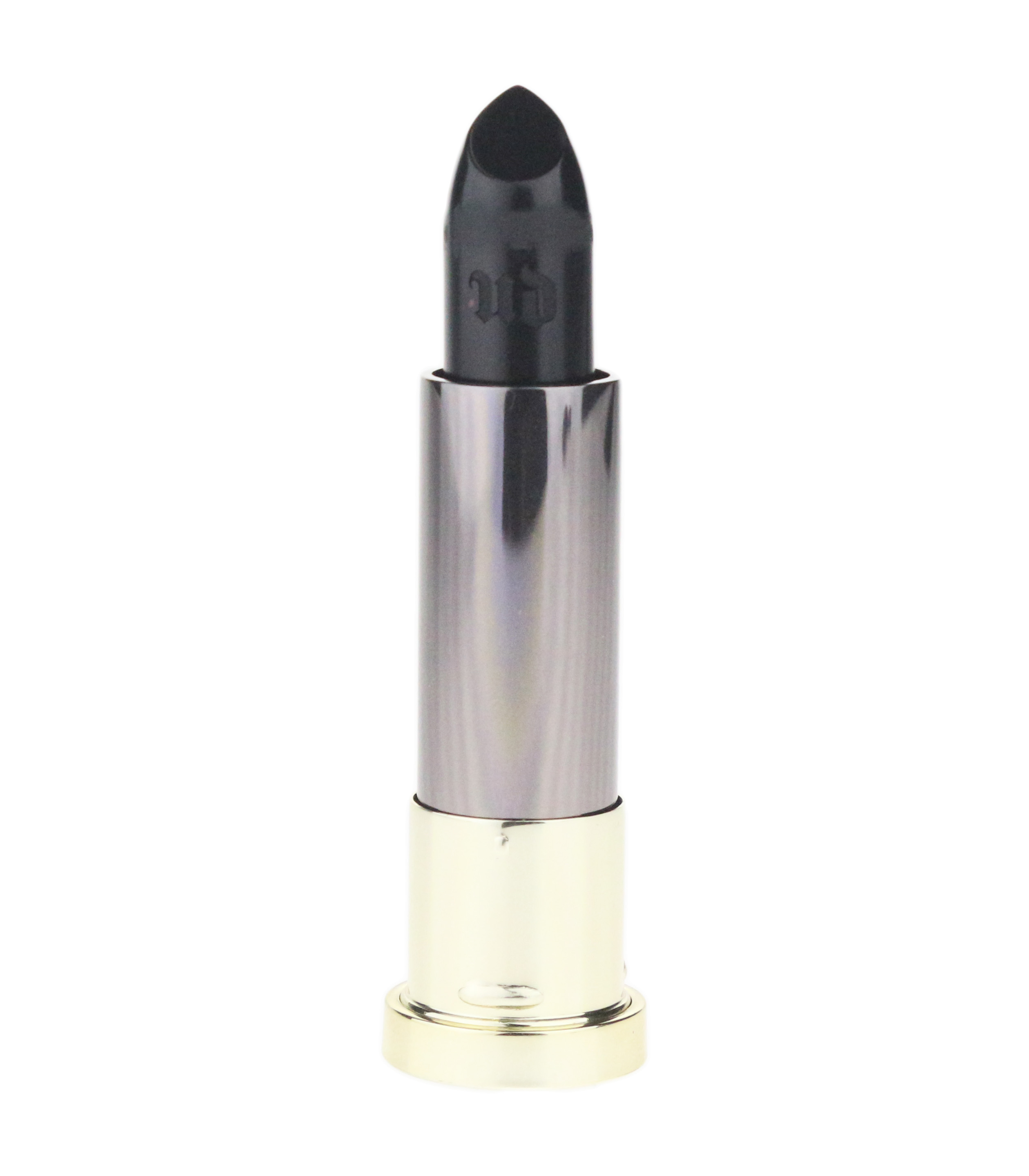 Urban Decay Vice Lipstick Comfort Matte  Urban Decay Vice Lipstick Shade Perversion Comfort Matte‎ Full Size Sealed main image 0