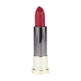 thumbnail image 1 of Urban Decay Vice Lipstick Comfort Matte 'Psycho' 0.11oz/3.4g New In Box, 1 of 3