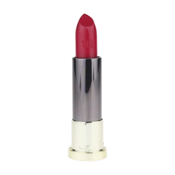 Urban Decay Vice Lipstick Comfort Matte 'Psycho' 0.11oz/3.4g New In Box